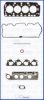 RENAU 7701466819 Gasket Set, cylinder head